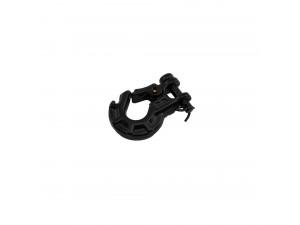 Premium Winch Hook